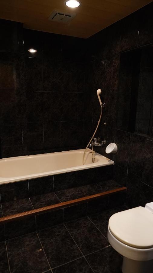 台東燦陽 Apartment Каосюн Екстериор снимка